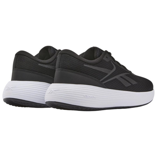 Reebok DMX Comfort + Lite
